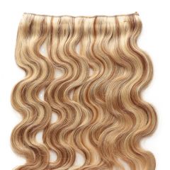 Hair Jewel Wave #613/10