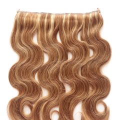 Hair Jewel Wave #8/24